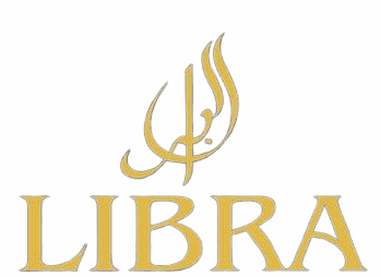 Libra